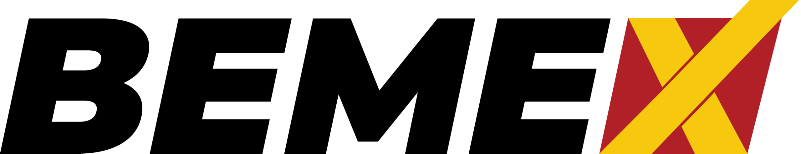 Bemex