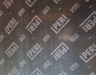 PERI Birch 220g/m² zamjenski šper