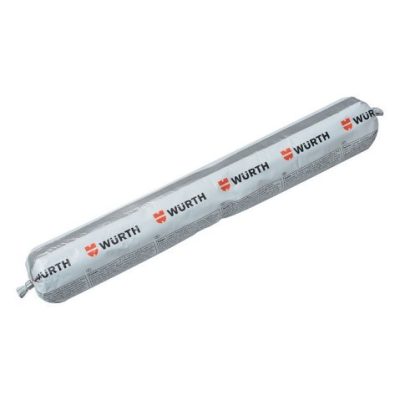 WÜRTH K+D