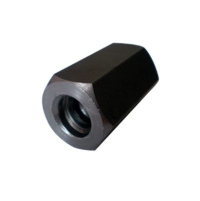 DW15 matica