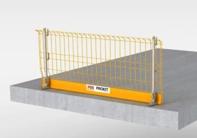 PROKIT EP 110 bočna zaštita