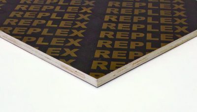REPLEX