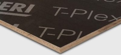 T-PLEX