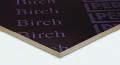 PERI Birch